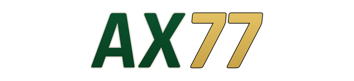 ax77